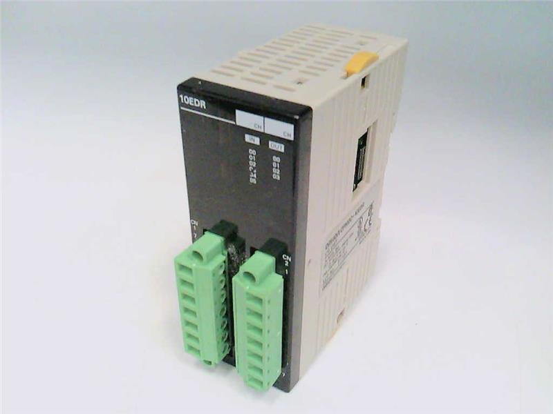 Omron CPM2C10EDR