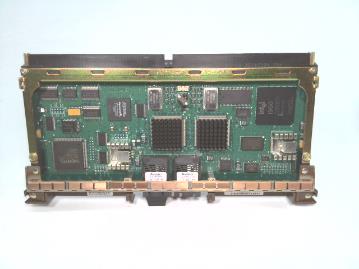 Nortel Networks NT9X63AB