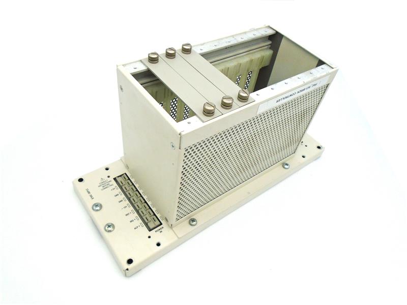 Danaher Motion EMC-BP12