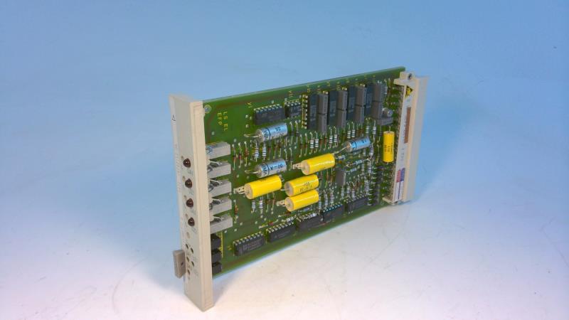 Siemens 6FQ2152-0A