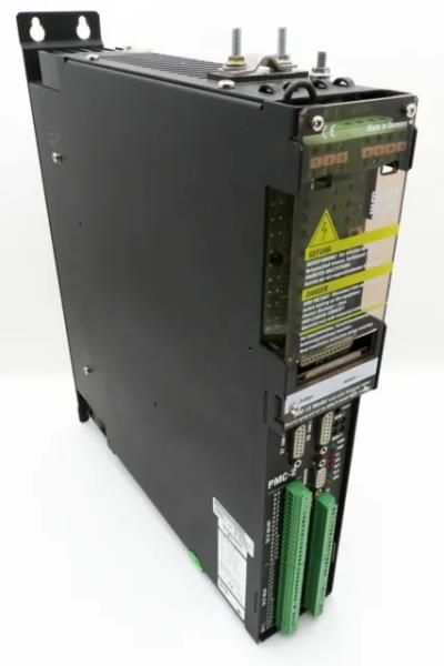 Telemecanique PMC-2/11/02/000/00/02/02/00/00
