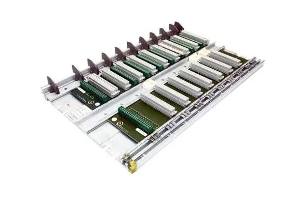 Siemens 6ES5700-2LA22