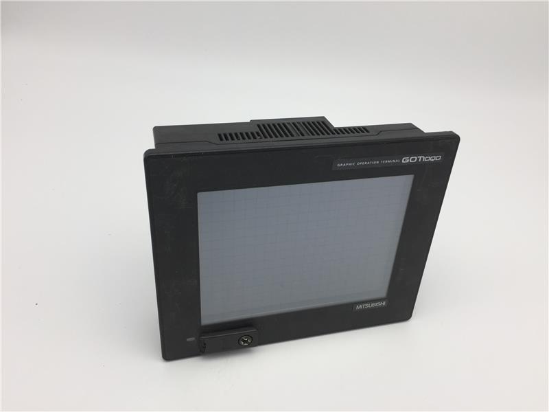 Mitsubishi GT1150-QLBD