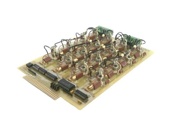 General Electric 7610015