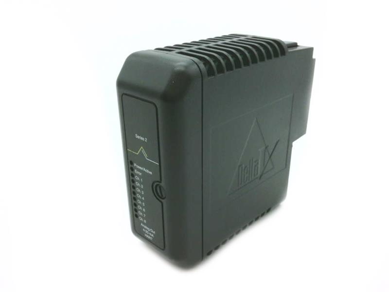 Emerson KJ3221X1-BA1