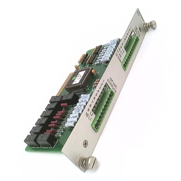 Thompson Scale 473R-G