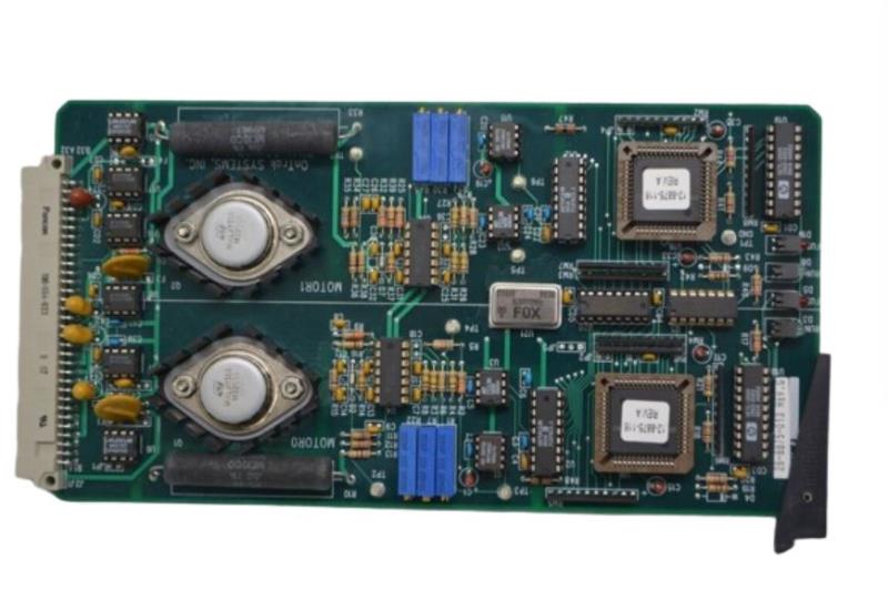 Lam Research 28-8875-013