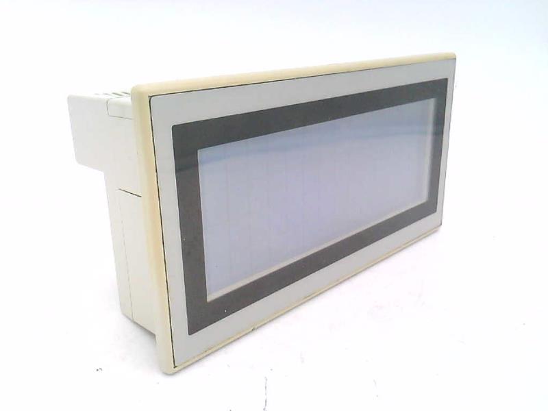 Mitsubishi F930GOT-BWD-E