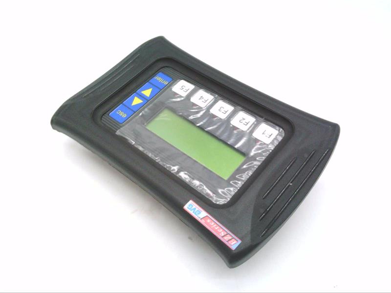 Avg Automation EZ-420