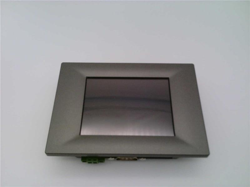 Advantech TPC-30T-E2AE