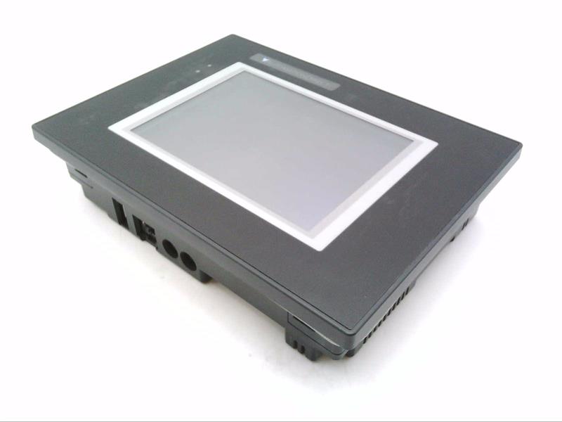 Automation Direct EA9-T6CL