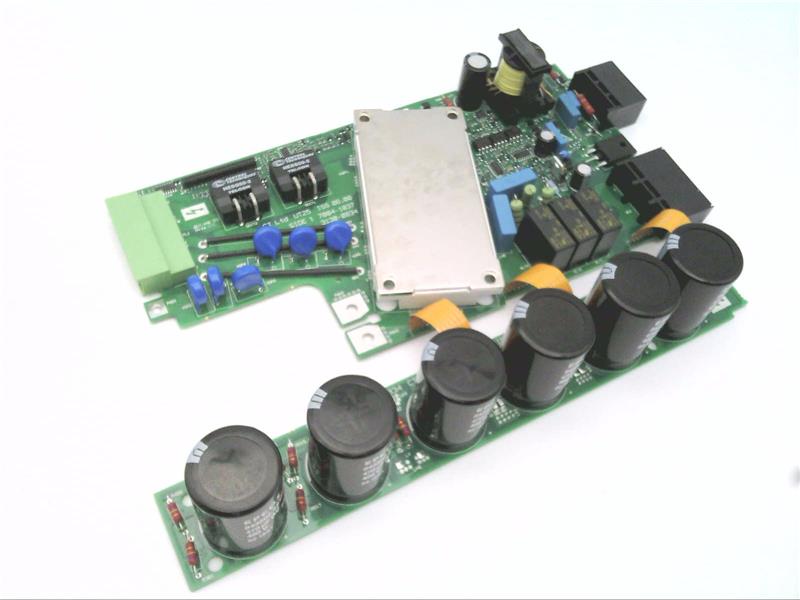 Nidec Corp 9200-1299