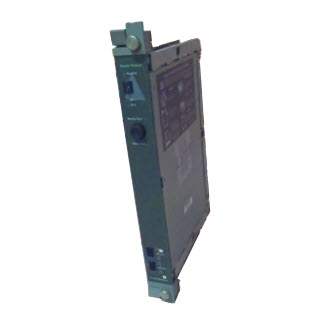 Allen Bradley 5150-MRS