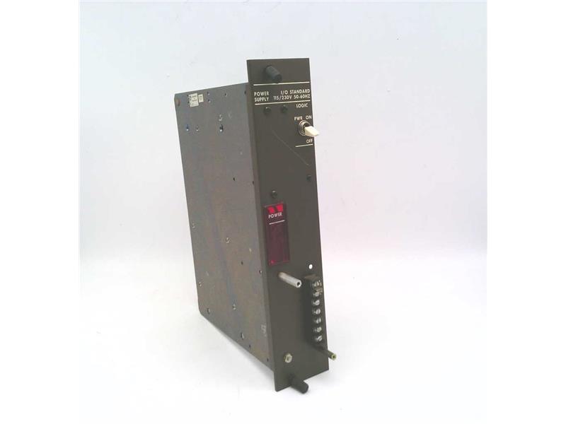 Fanuc IC600PM502