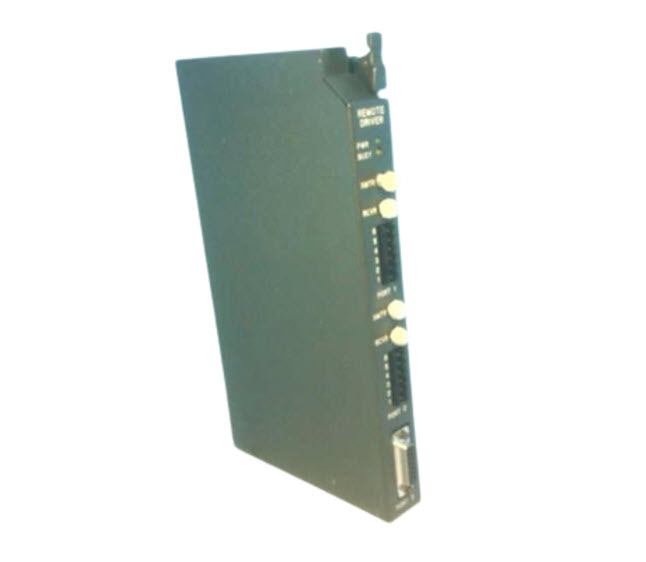 Allen Bradley 1770-RD1