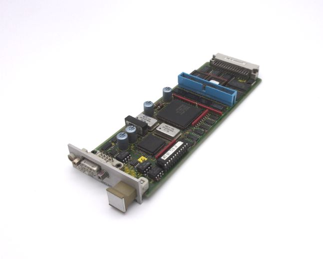 Siemens 6DD1688-0AE0