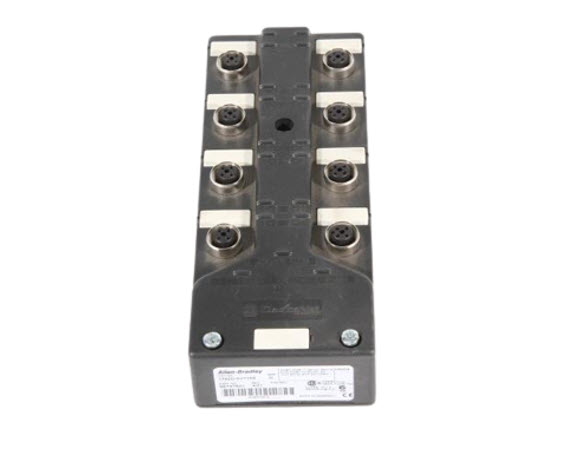 Allen Bradley 1792D-0VT16E