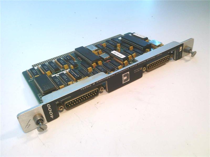 Regal Rexnord 313-025