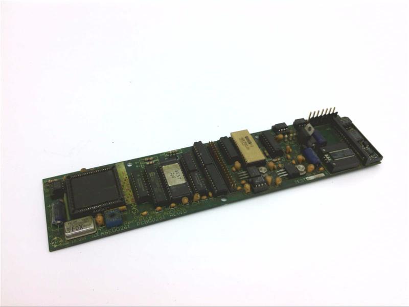 Perretta Graphics ASE00261