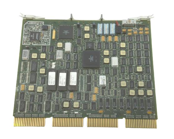 Emerson DC7711X1-BA1