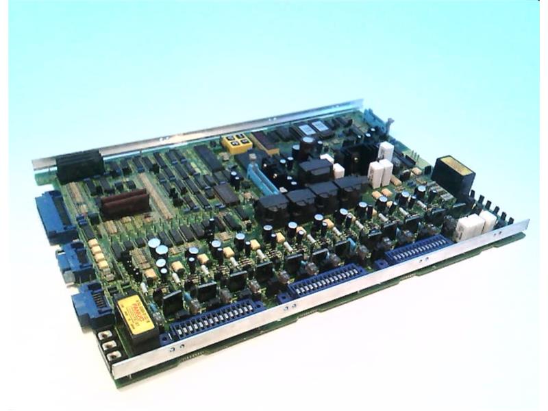 Fanuc A20B-1009-0010