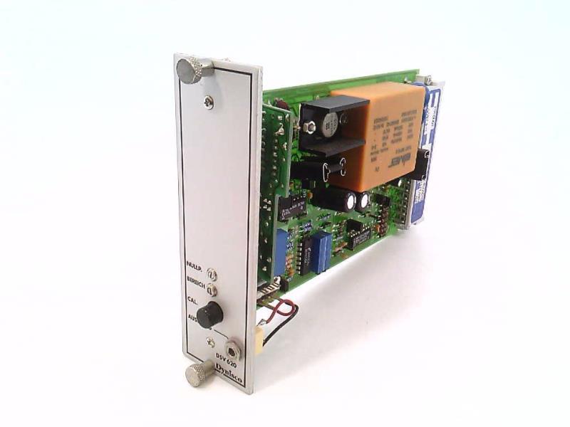 Dynisco 620/1/0/2/1/2/0