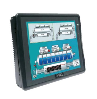 Maple Systems HMI612X-CE