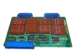 Fanuc A16B-1310-0143