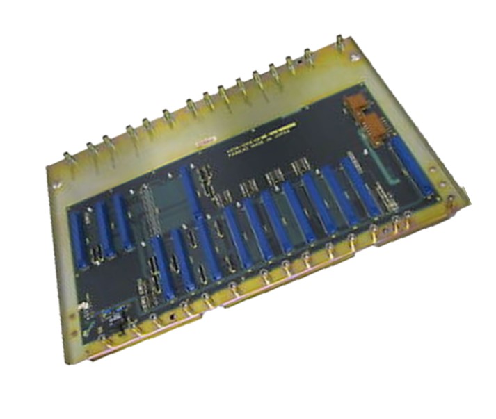 Fanuc A20B-1003-0230