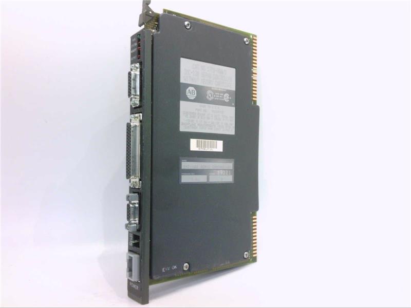 Allen Bradley 1771-HSN