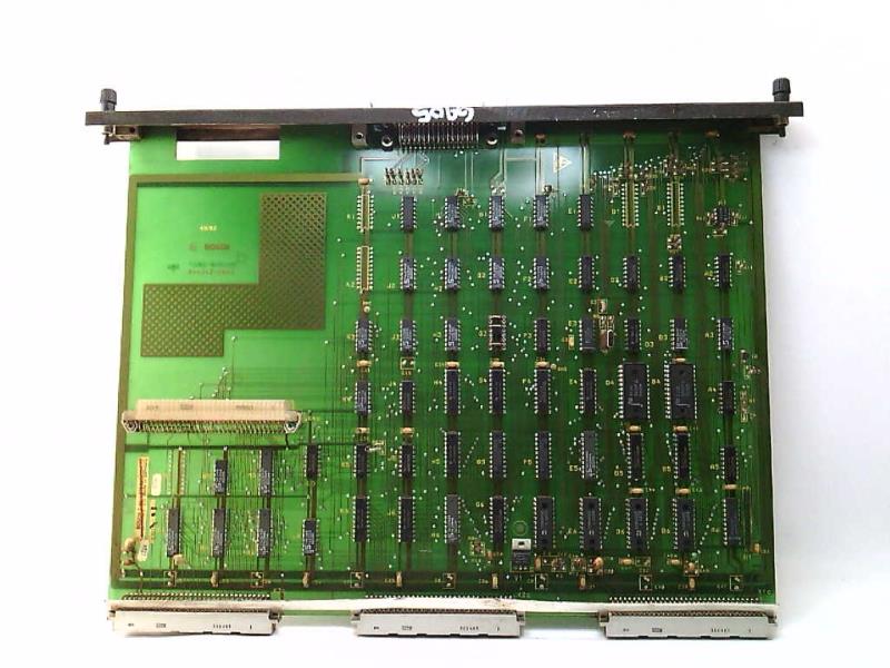 Bosch 1070048499-112