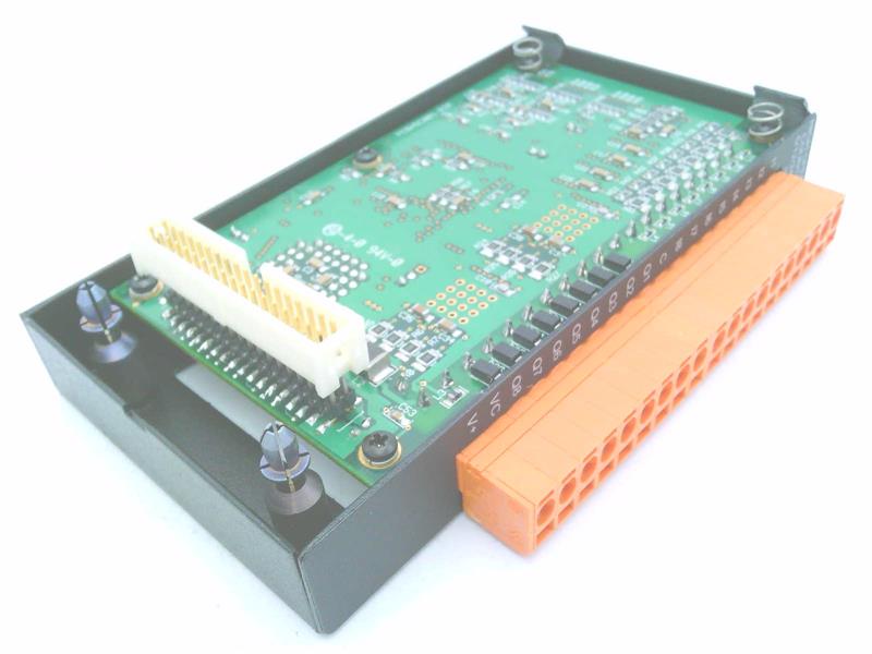 Horner Automation HEASC100