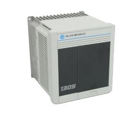 Allen Bradley 1305-AA08A-FR