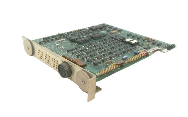 Schneider Electric AS-212P-210