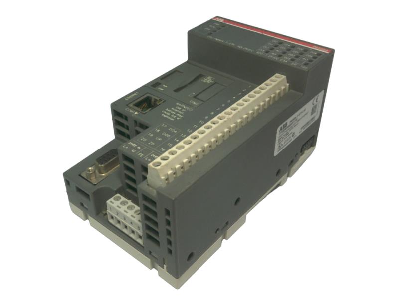 Asea Brown Boveri 1TNE968900R1110