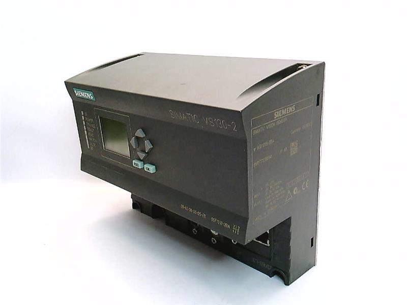 Siemens 6GF1018-3BA
