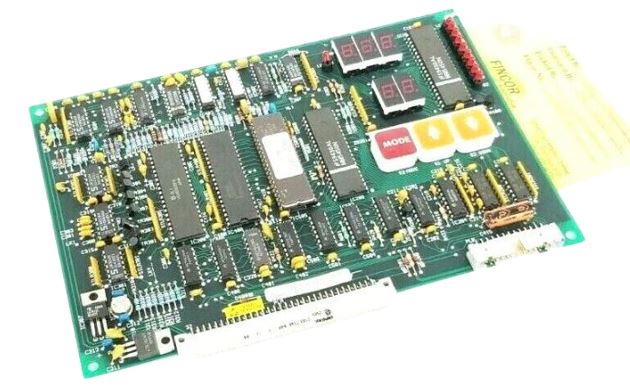 Nidec Corp 106168601HM-B