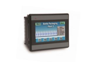 Maple Systems HMC7043A-M