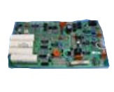 Miller Electric 210370