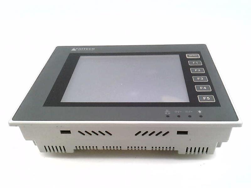 Hitech Electronics Corp PWS6600C-S