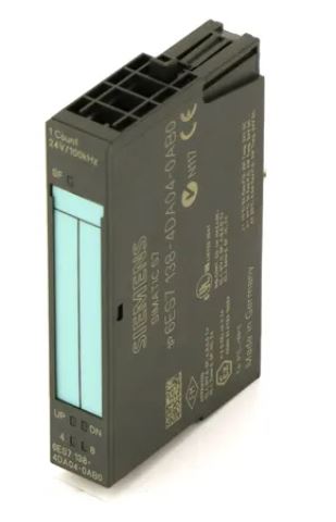 Siemens 6ES7138-4DA01-0AB0
