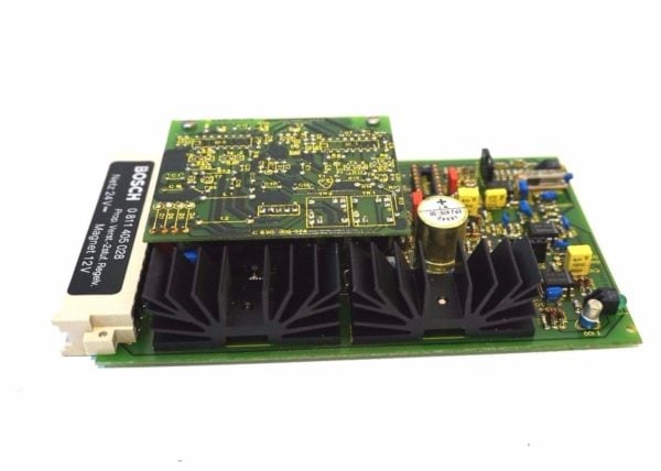 Bosch 0811-405-028