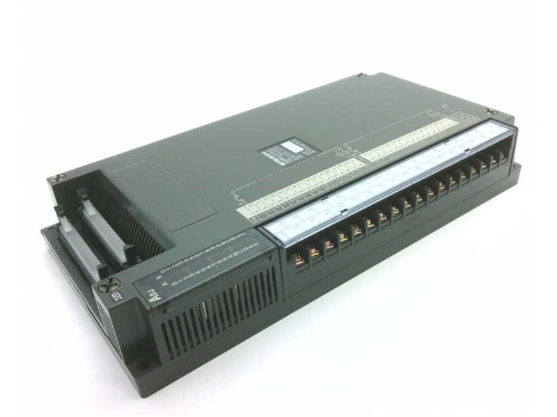 Mitsubishi AOJ2-E32D