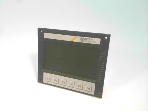 Inter Control 4885.90.301-02