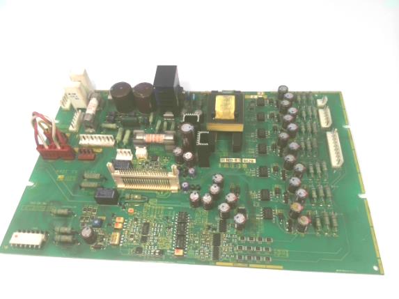 Fuji Electric EP-3959D-C3