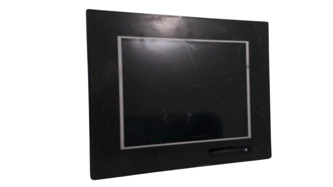 Automation Direct EA9-T8CL+23810B055