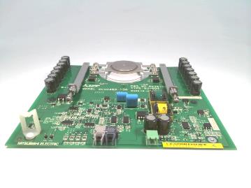 Mitsubishi GCU04BB-130