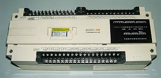 Mitsubishi F2-40ER-UA1