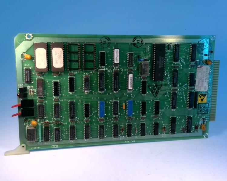 Emerson DH6008X1-DA2-1