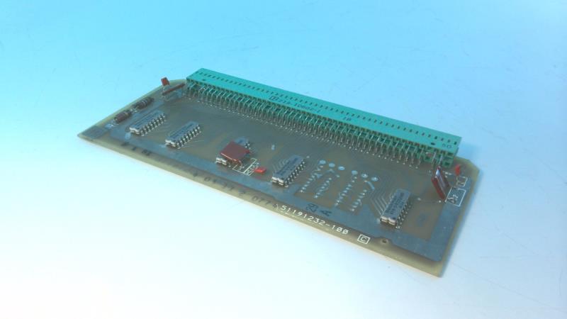 Honeywell 51191232-100